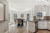 1210 Swan Mill Court - Photo 18