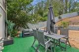 1210 Swan Mill Court - Photo 19