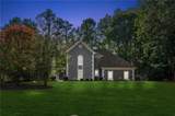 1210 Swan Mill Court - Photo 2