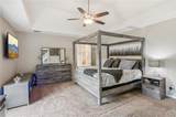 1210 Swan Mill Court - Photo 20