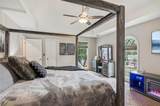 1210 Swan Mill Court - Photo 22