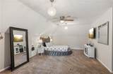 1210 Swan Mill Court - Photo 27