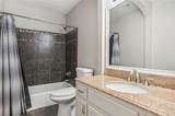 1210 Swan Mill Court - Photo 29