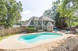 1210 Swan Mill Court - Photo 30