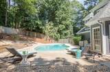 1210 Swan Mill Court - Photo 31