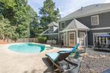 1210 Swan Mill Court - Photo 32