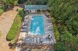 1210 Swan Mill Court - Photo 36
