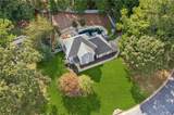 1210 Swan Mill Court - Photo 4