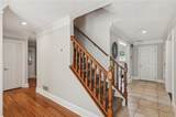 1210 Swan Mill Court - Photo 8