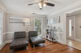 1210 Swan Mill Court - Photo 9