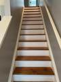 345 Meadows Lane - Photo 15
