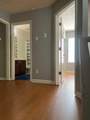 345 Meadows Lane - Photo 22