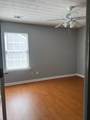 345 Meadows Lane - Photo 25