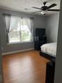 345 Meadows Lane - Photo 26