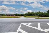 1 Point Drive - Photo 2
