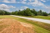 1 Point Drive - Photo 3