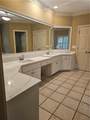 1175 Bowerie Chase - Photo 12