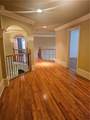 1175 Bowerie Chase - Photo 16