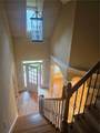 1175 Bowerie Chase - Photo 17