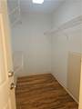 1175 Bowerie Chase - Photo 18