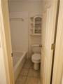 1175 Bowerie Chase - Photo 19