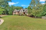 1175 Bowerie Chase - Photo 2