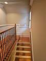 1175 Bowerie Chase - Photo 21