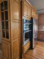 1175 Bowerie Chase - Photo 23