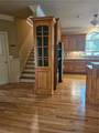1175 Bowerie Chase - Photo 27