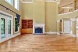 1175 Bowerie Chase - Photo 34