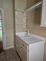 1175 Bowerie Chase - Photo 37