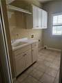 1175 Bowerie Chase - Photo 38