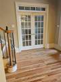 1175 Bowerie Chase - Photo 41