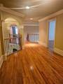 1175 Bowerie Chase - Photo 42