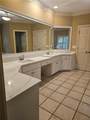 1175 Bowerie Chase - Photo 44