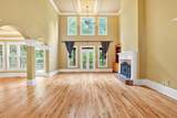1175 Bowerie Chase - Photo 8