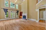 1175 Bowerie Chase - Photo 9
