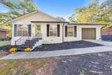 83 Sunset Lane - Photo 1