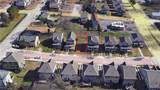 638 Garibaldi Street - Photo 1