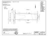 638 Garibaldi Street - Photo 3