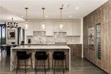 3107 Peachtree Road Ne Unit #1803 - Photo 1