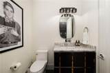 3107 Peachtree Road Ne Unit #1803 - Photo 18