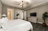 3107 Peachtree Road Ne Unit #1803 - Photo 21