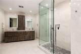 3107 Peachtree Road Ne Unit #1803 - Photo 23
