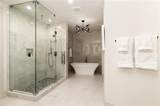 3107 Peachtree Road Ne Unit #1803 - Photo 25