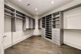3107 Peachtree Road Ne Unit #1803 - Photo 26