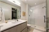 3107 Peachtree Road Ne Unit #1803 - Photo 29