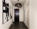 3107 Peachtree Road Ne Unit #1803 - Photo 3
