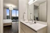 3107 Peachtree Road Ne Unit #1803 - Photo 30
