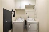 3107 Peachtree Road Ne Unit #1803 - Photo 32